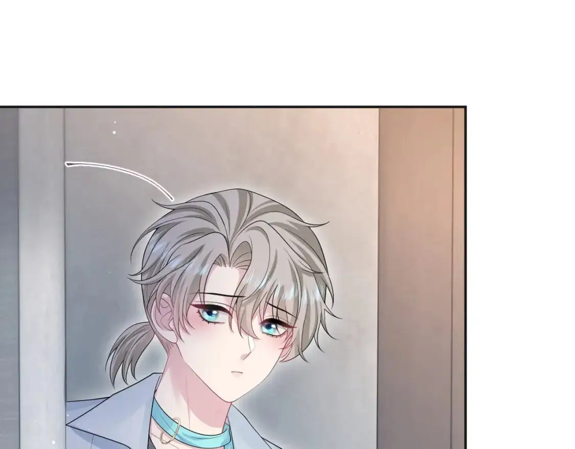 @apple[推文漫画,250 读错空气可不怪我1图