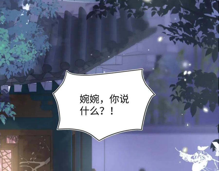 [快穿漫画,第47话 亓官彦的真情告白？！2图