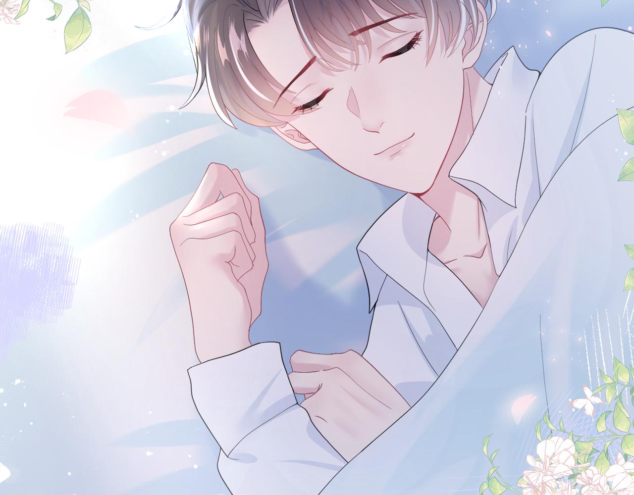 [快穿漫画,第25话 是谁绑架我们？！2图