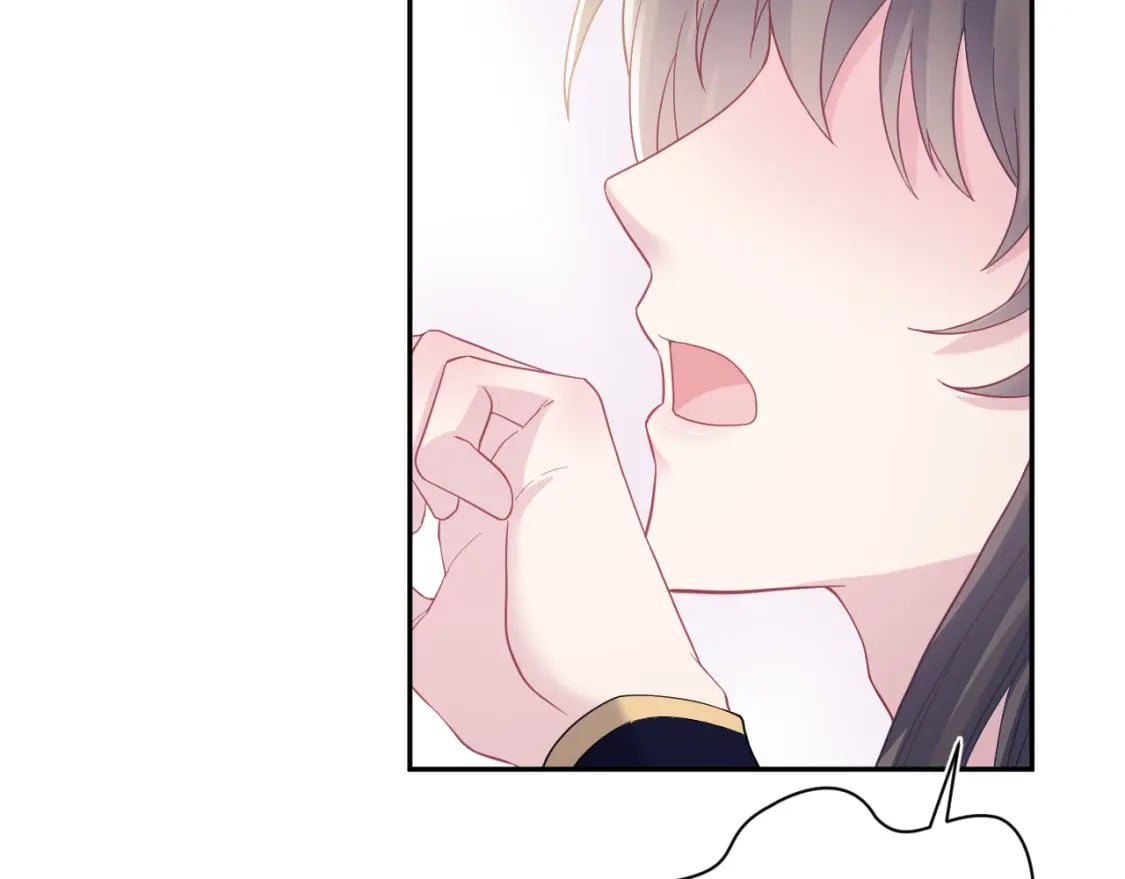 《【快穿】绝美白莲在线教学 》漫画,第181 美人师尊的实力1图