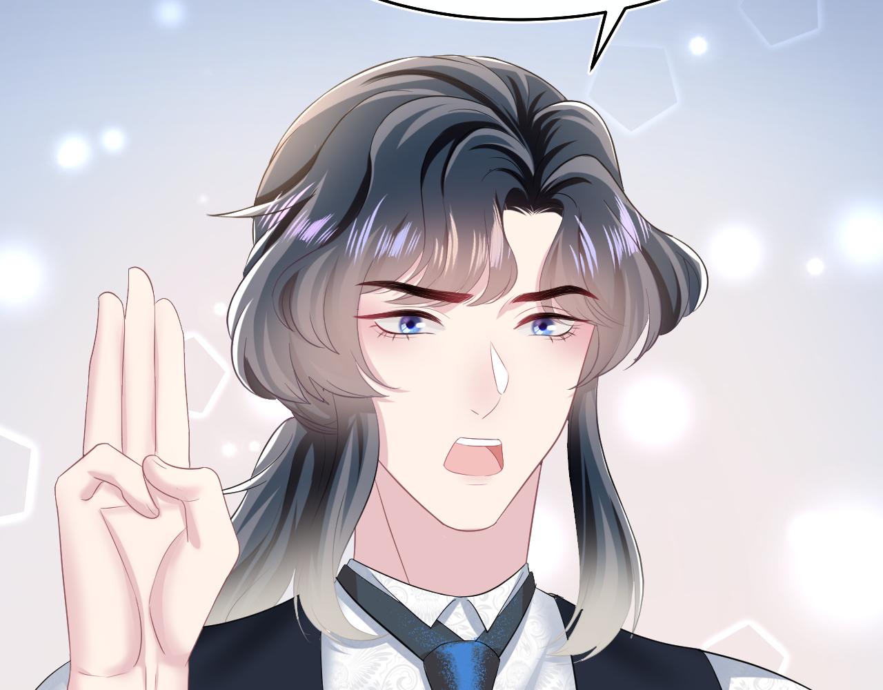 @apple[推文漫画,第92话 “虐”喵呀1图