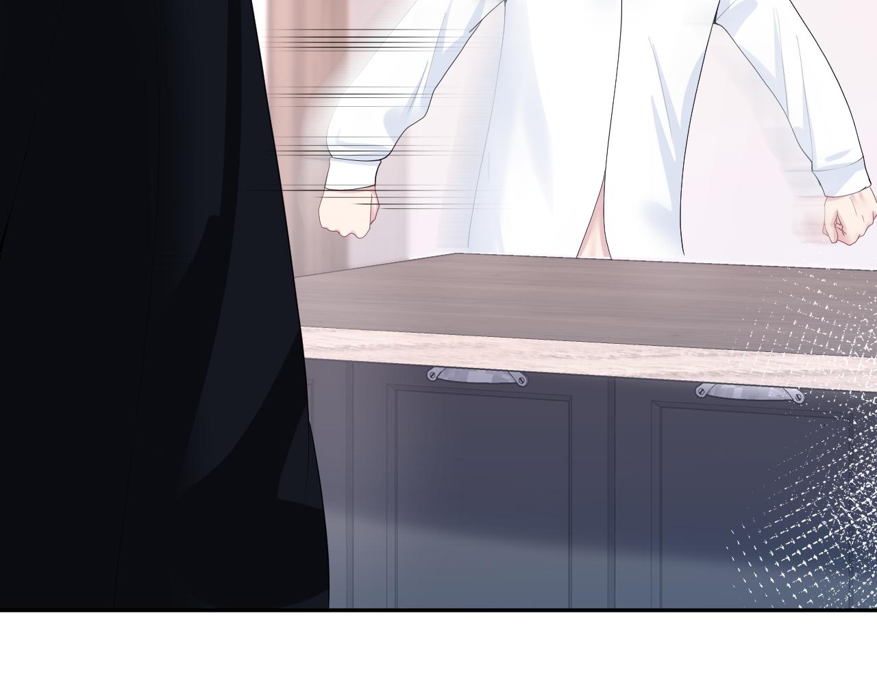 [快穿漫画,第25话 是谁绑架我们？！2图
