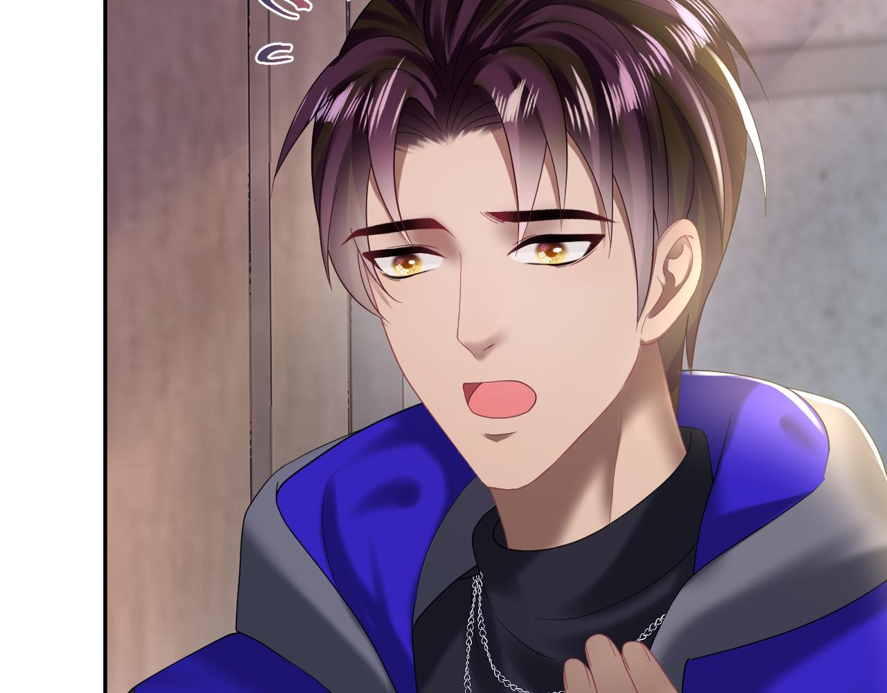 [快穿漫画,第150话 当面挖墙脚？2图