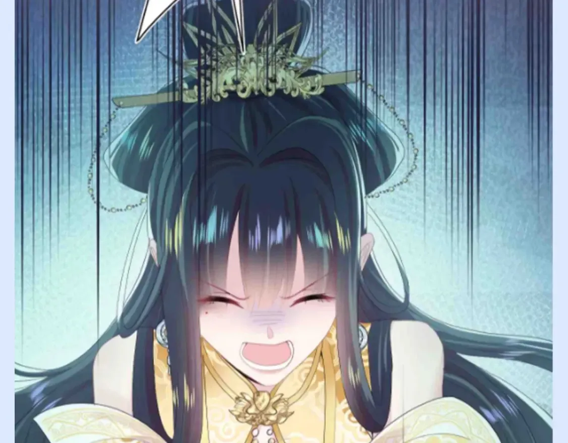 【快穿】绝美白莲在线教学漫画,第38期 特别企划：白莲系统期末考试题！2图