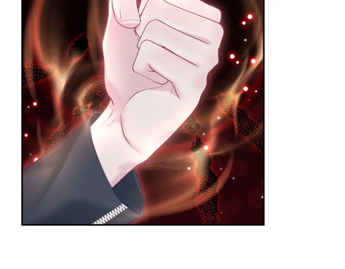 【快穿】绝美白莲在线教学漫画,第208话 血脉压制2图