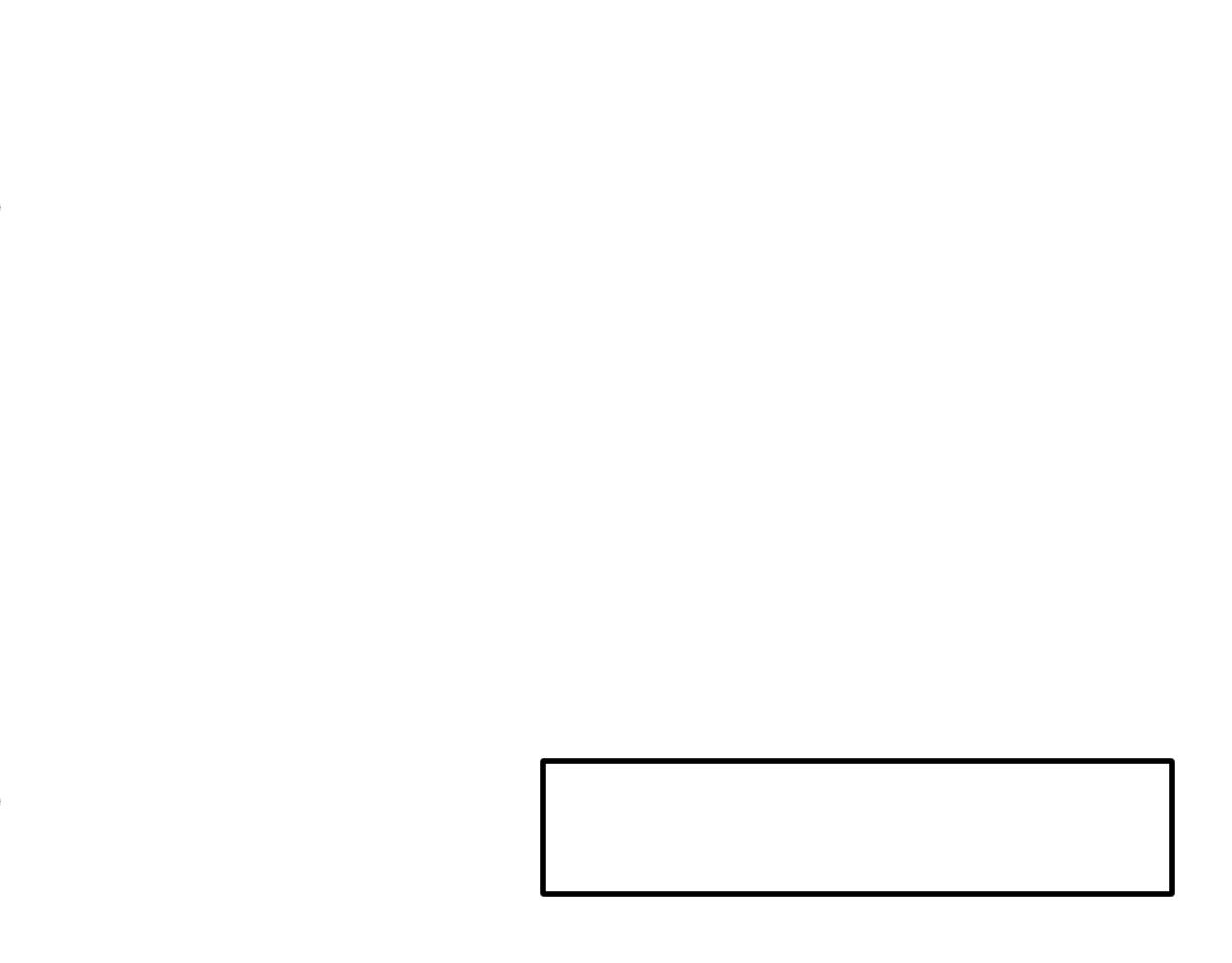 [快穿漫画,第80话 阳阳被暗算1图