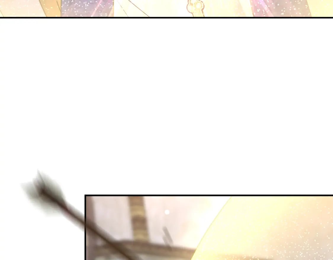 @apple[推文漫画,225美男计来袭？黑暗神危！1图