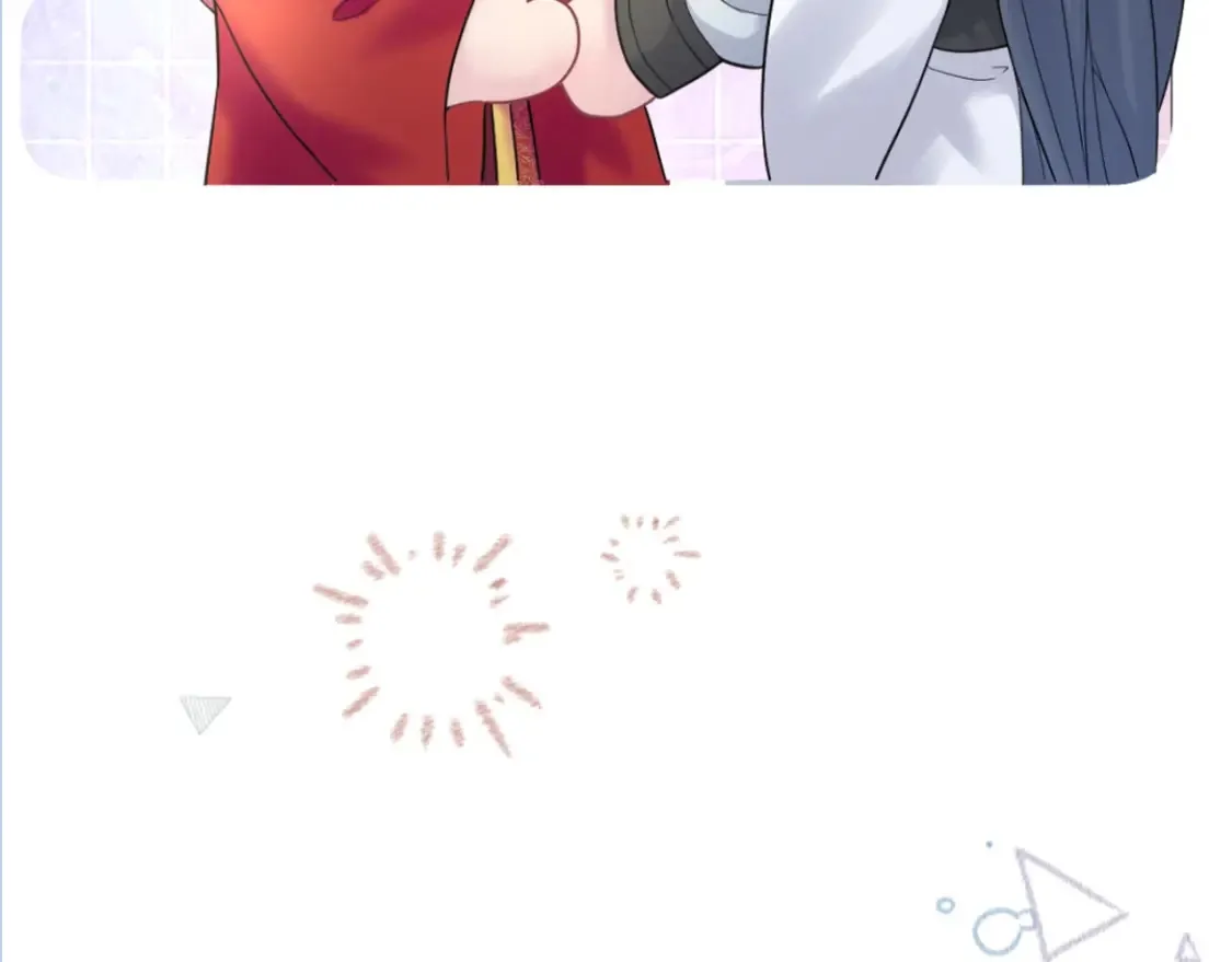 【快穿】绝美白莲在线教学漫画,第47期 特别企划：高清壁纸第四弹！2图