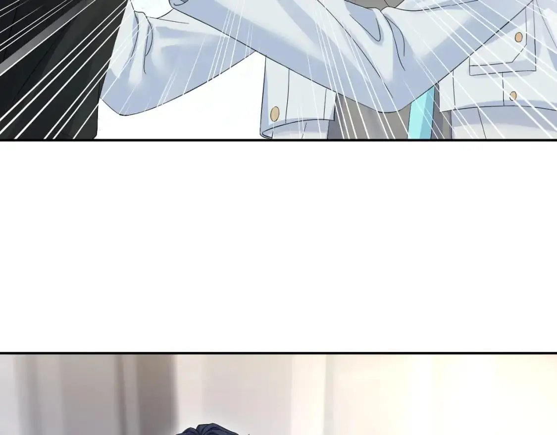 【快穿】绝美白莲在线教学漫画,248 小白花在线卖惨2图