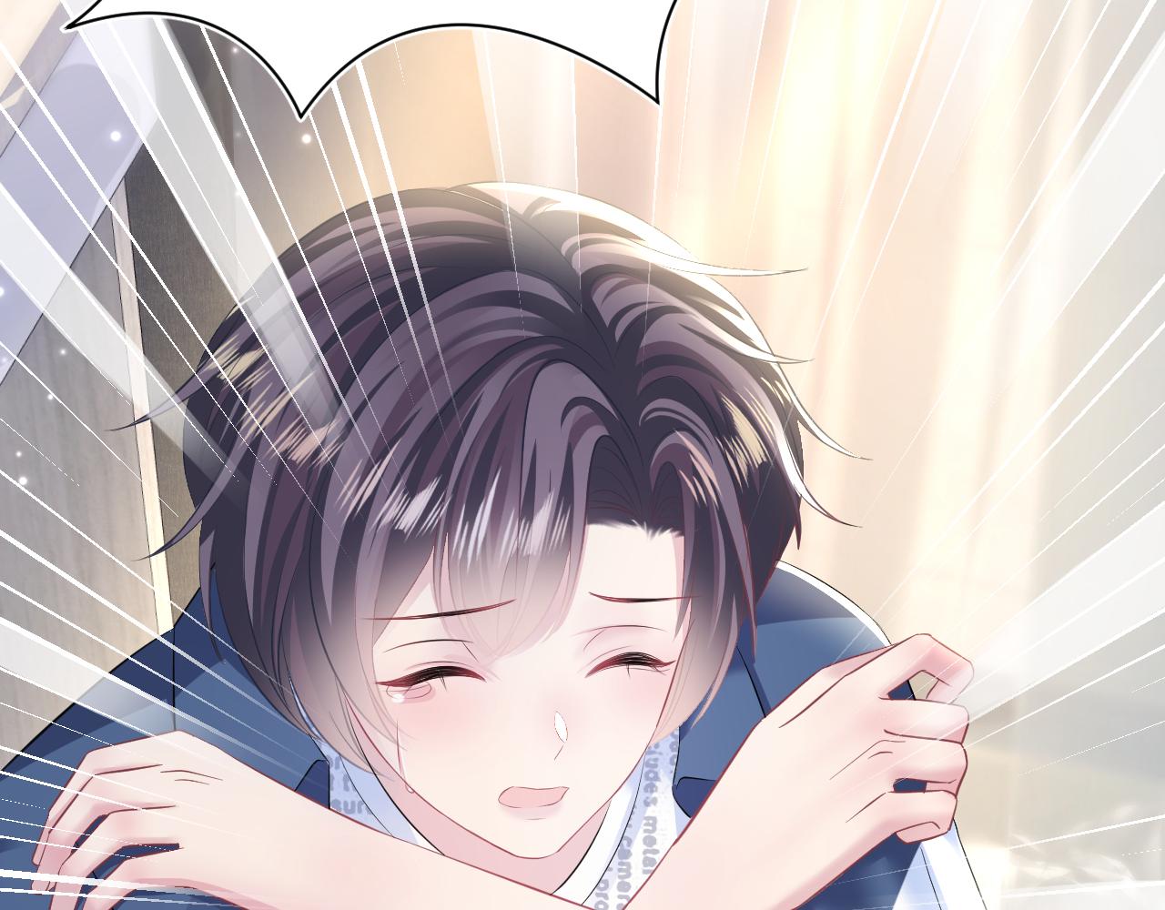 [快穿漫画,第130话 绿茶虞白莲的较量1图