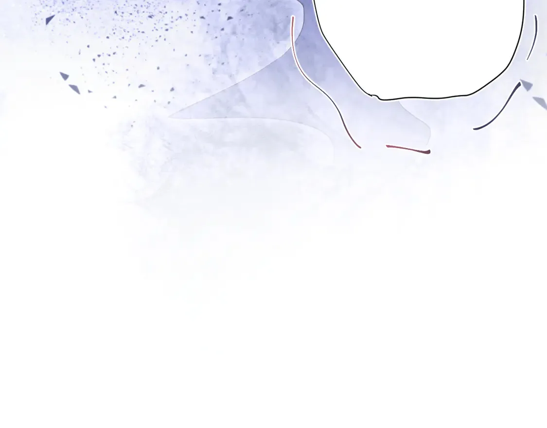 [快穿漫画,305 赴汤蹈火 脚踏星尘2图