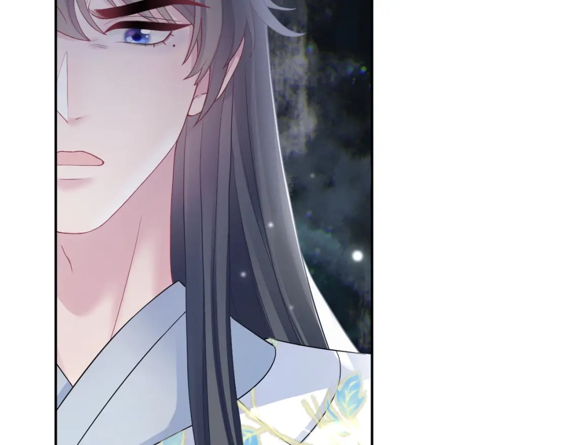 【快穿】绝美白莲在线教学漫画,第182话 师尊出手1图