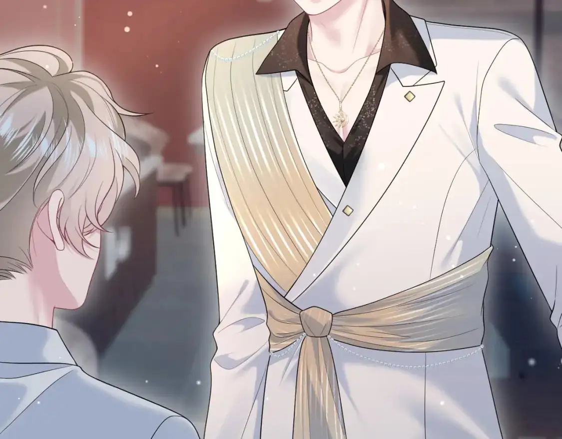 快穿绝美白莲在线教学第288话漫画,266（加更）黑心绿茶vs心机白莲2图