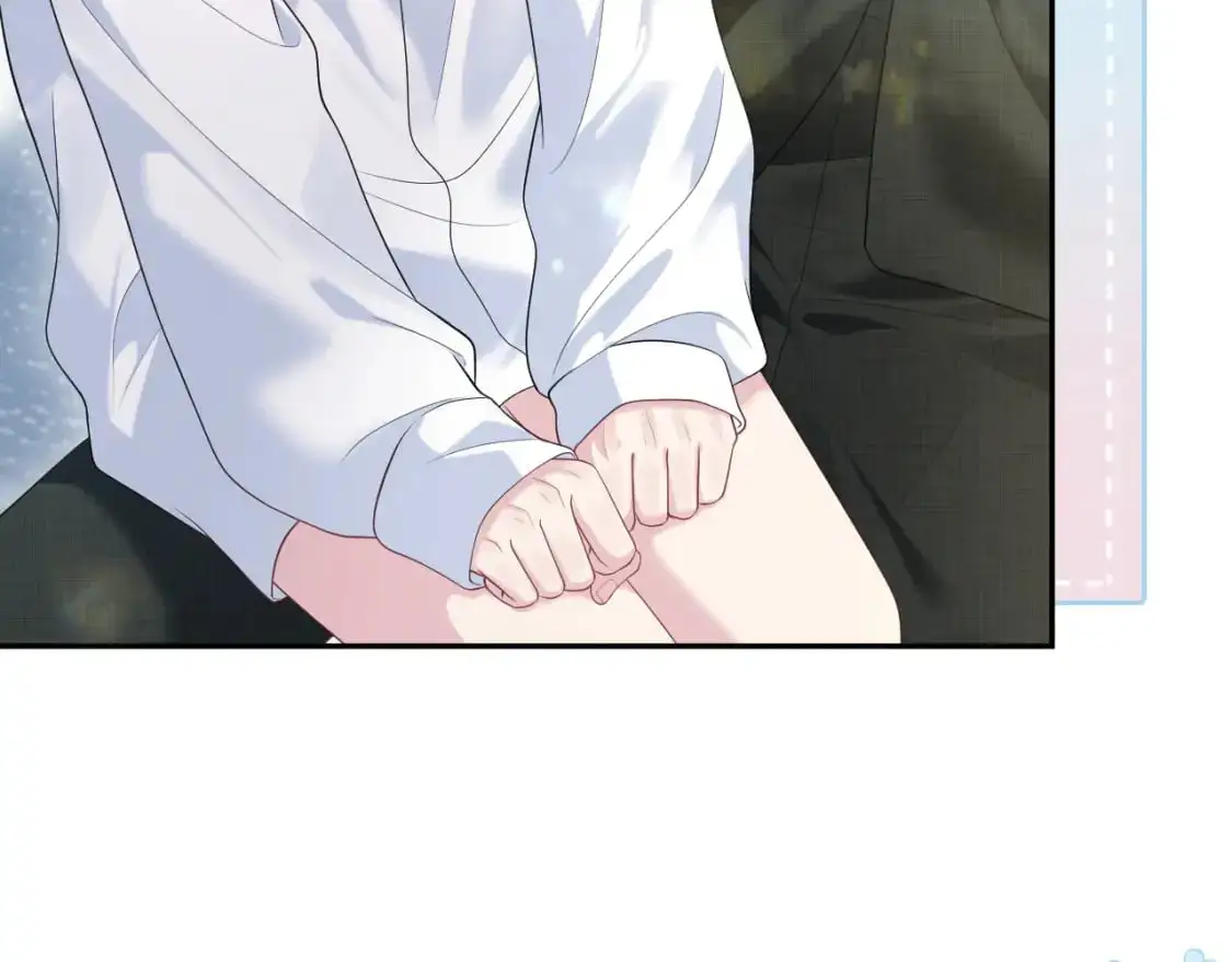 [快穿漫画,264 金丝雀的试探1图