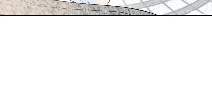 @apple[推文漫画,第41话 阳阳，朕要你贴身护朕1图
