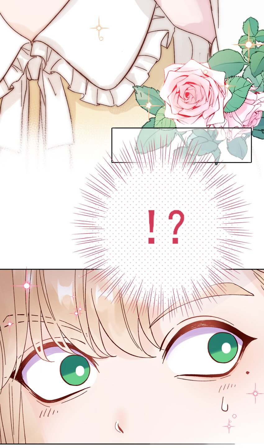 恶人想要抢救一下王亿图片漫画,009 孩子开窍了！1图
