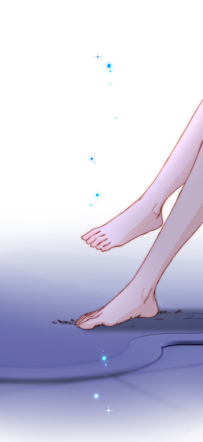 恶人想要抢救一下漫画无弹窗漫画,030 你能不能，穿这样？1图