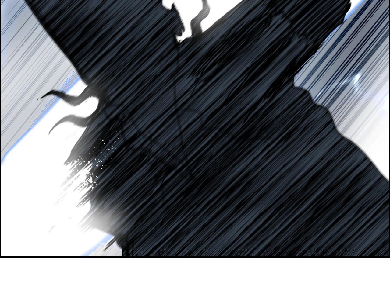 超能立方大结局解读漫画,第261话 小地方藏着大秘密2图