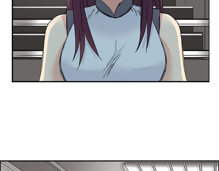 超能立方动漫在线观看漫画,第128话 独自面对挑战吧！1图