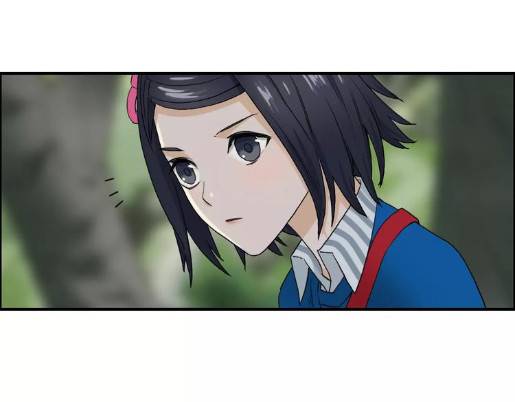 超能立方动漫在线观看漫画,第60话 道1图