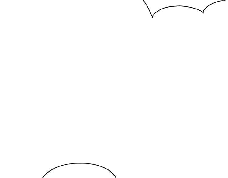 超能立方动漫在线观看漫画,第38话 高手来了1图