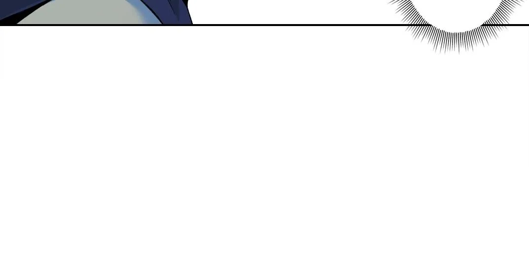 我打造了长生俱乐部6漫画,第177话 恶魔2图