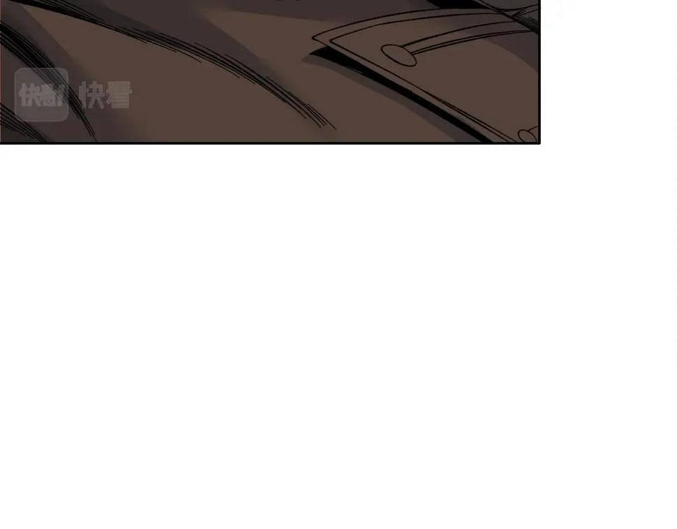 我打造了长生俱乐部免费阅读漫画,第164话 真神登场2图