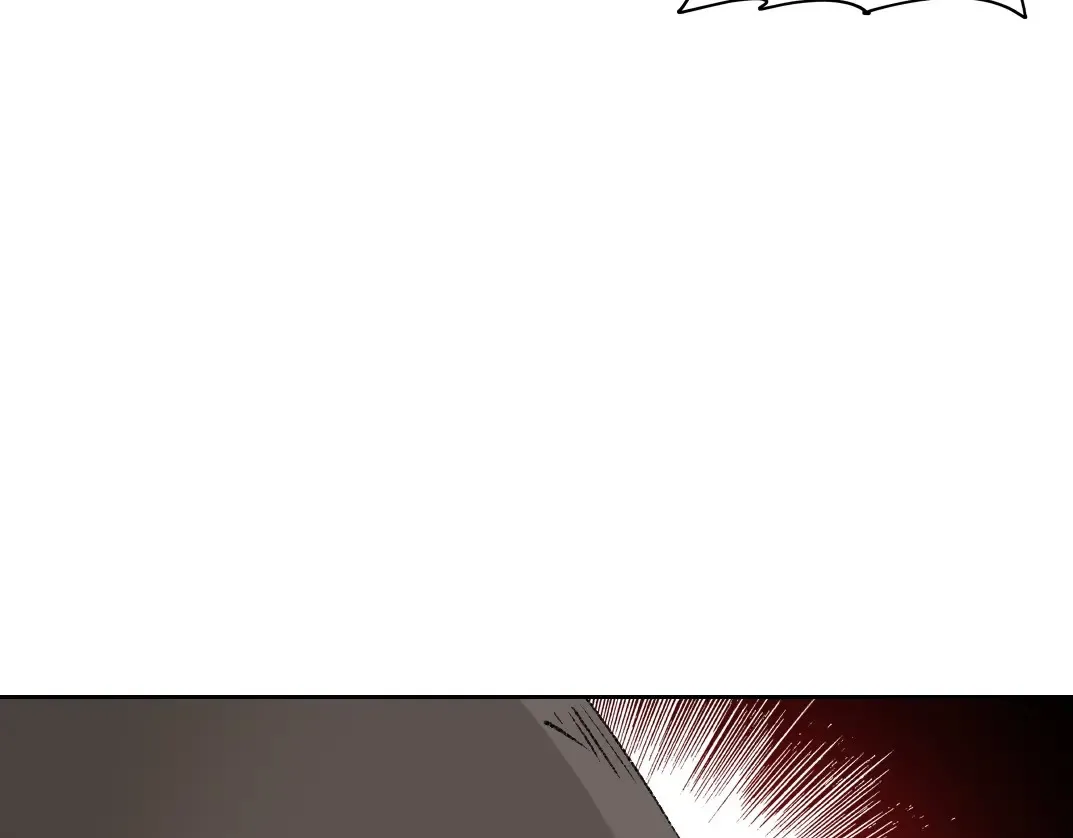 我打造了长生俱乐部免费阅读漫画,第264话 抵达1图