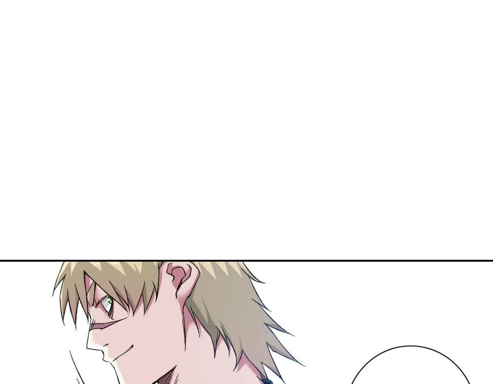 我打造了长生俱乐部6漫画,第166话 下一位2图