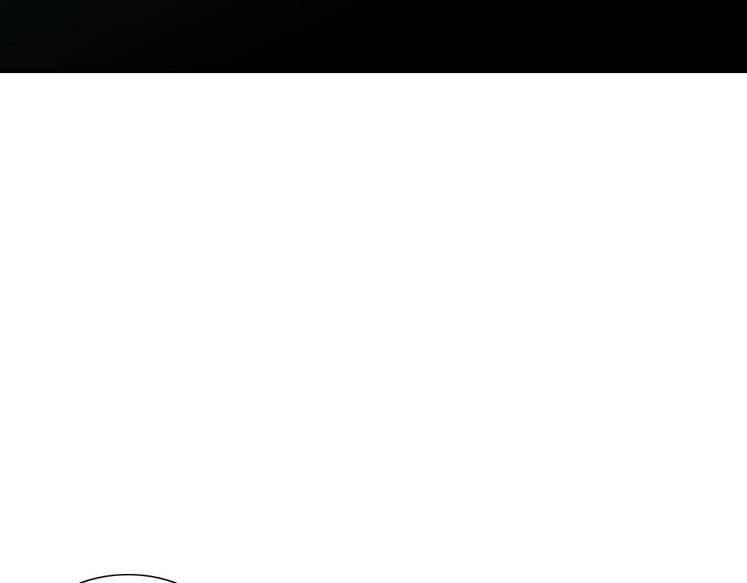 我打造了长生俱乐部免费阅读漫画,第171话 最后一站2图