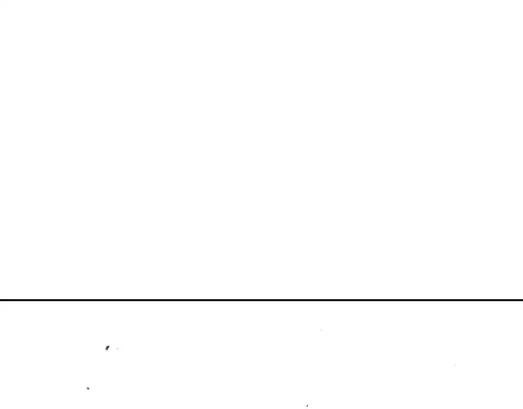 我打造了长生俱乐部免费阅读漫画,第256话 我的帝国2图