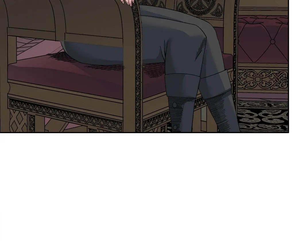 我打造了长生俱乐部笔趣阁无弹窗陆离漫画,第181话 我的名字是！1图