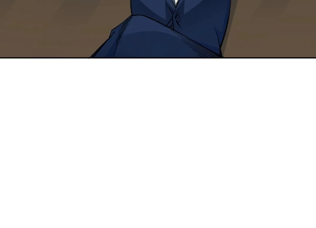 我打造了长生俱乐部免费阅读漫画,第175话 陆离我现在火气很大1图