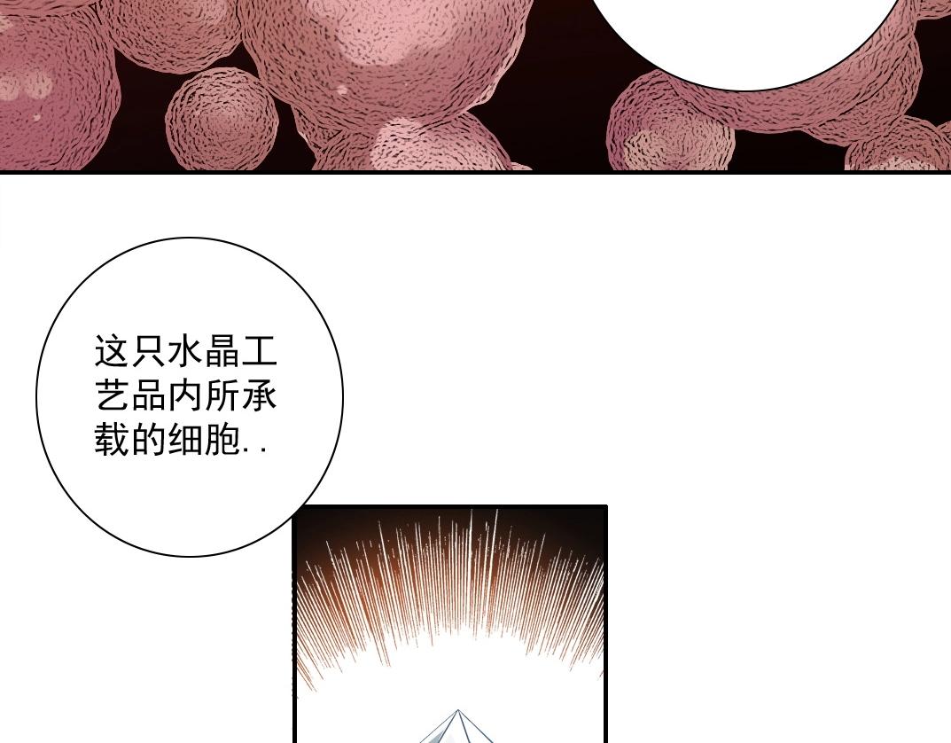 我打造了长生俱乐部txt全本下载奇书网漫画,第43话 奇怪的组合出现了2图