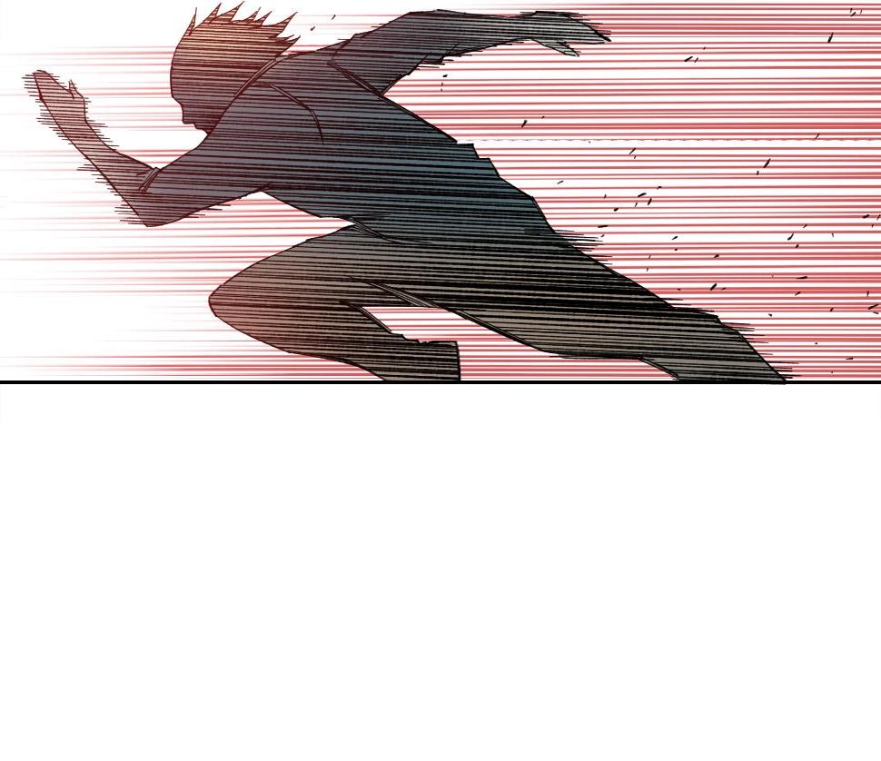 我打造了长生俱乐部笔趣阁无弹窗陆离漫画,第163话 Old Town Road1图