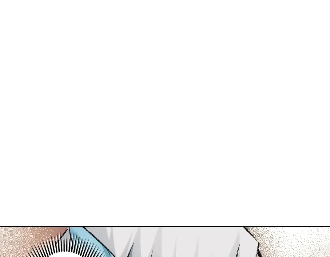 我打造了长生俱乐部免费阅读漫画,第262话 承诺2图