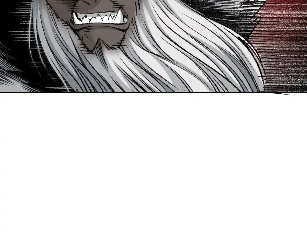 我打造了长生俱乐部免费阅读漫画,第256话 我的帝国1图