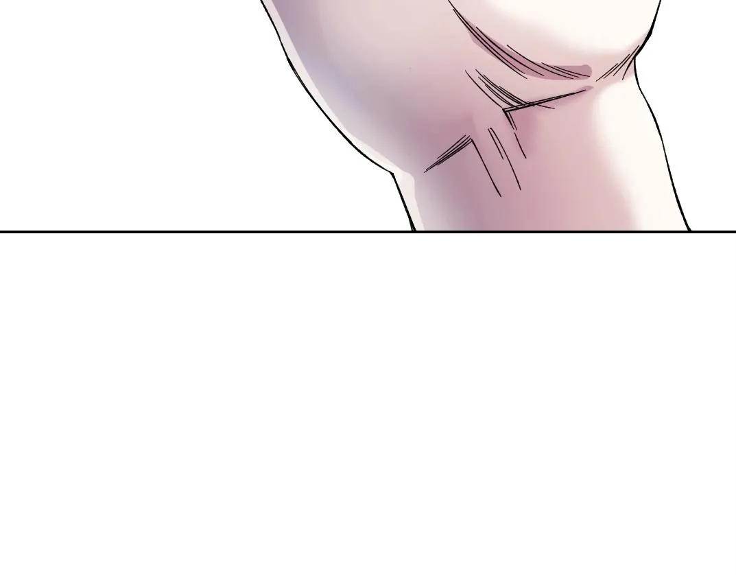 我打造了长生俱乐部6漫画,第177话 恶魔1图