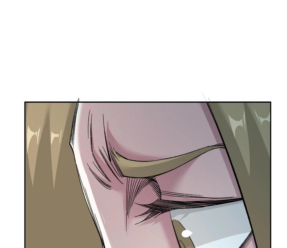 我打造了长生俱乐部笔趣阁无弹窗陆离漫画,第163话 Old Town Road1图
