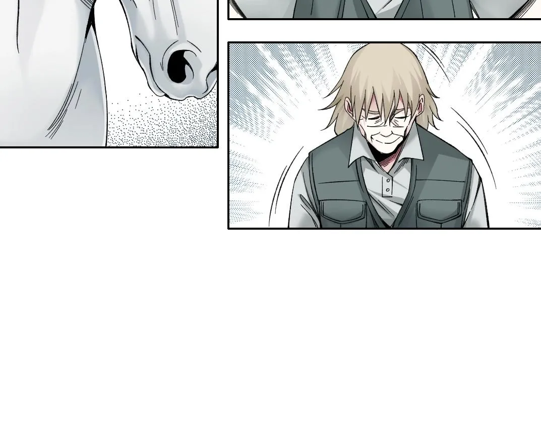 我打造了长生俱乐部免费阅读漫画,第189话 老友们1图