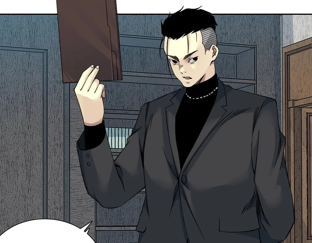 我打造了长生俱乐部6漫画,第202话 可怜天下父母心*21图
