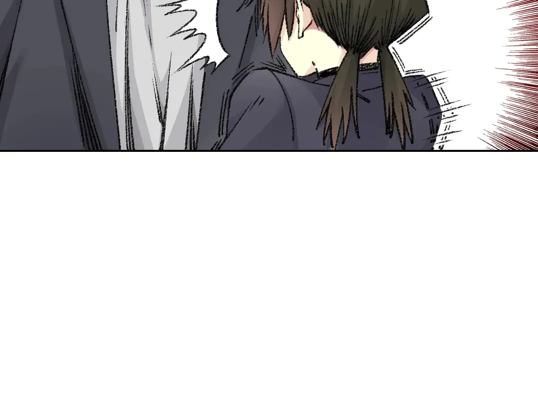 我打造了长生俱乐部6漫画,第271话 新的目标1图
