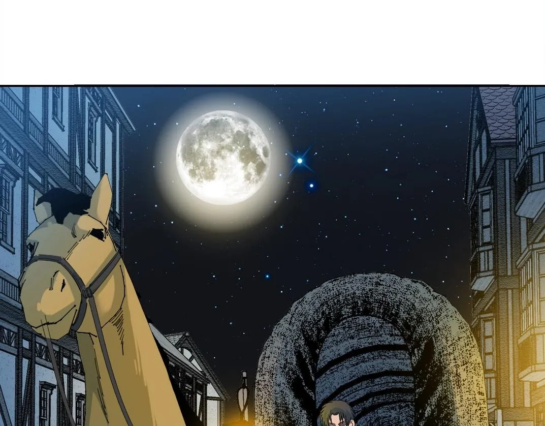 我打造了长生俱乐部笔趣阁无弹窗陆离漫画,第179话 墓碑前1图