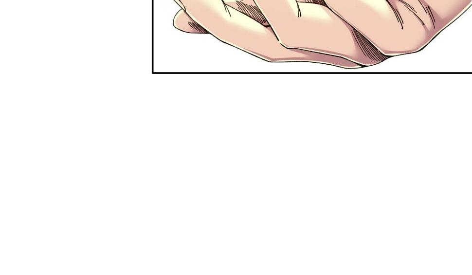 我打造了长生俱乐部6漫画,第165话 神看好你2图