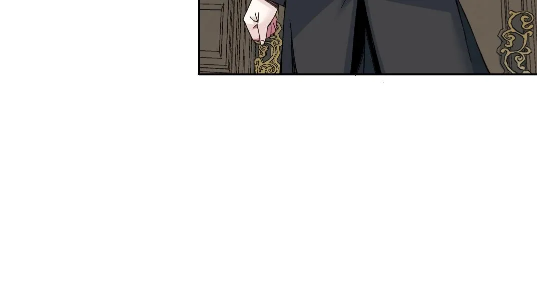 我打造了长生俱乐部6漫画,第182话 永不衰老的父亲1图