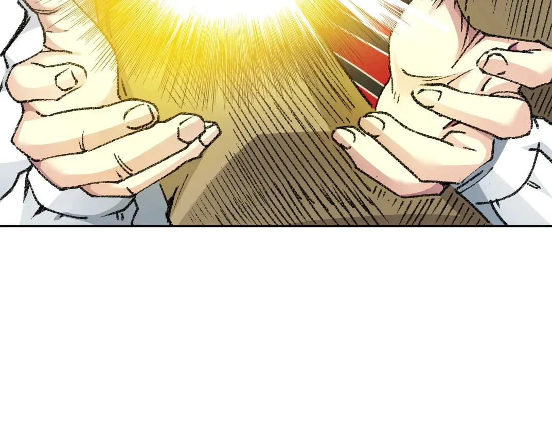 我打造了长生俱乐部6漫画,第271话 新的目标2图