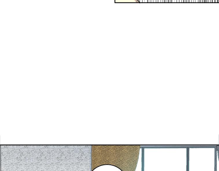 我打造了长生俱乐部笔趣阁无弹窗陆离漫画,第84话 识时务者2图