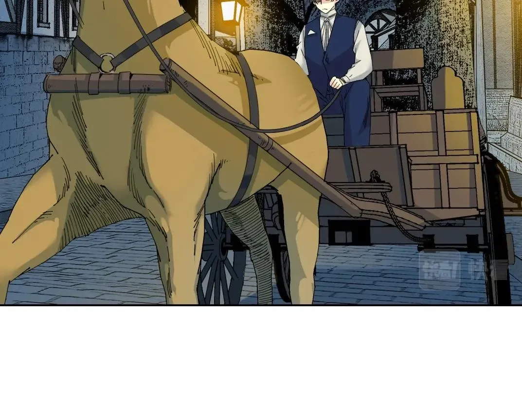 我打造了长生俱乐部笔趣阁无弹窗陆离漫画,第179话 墓碑前2图