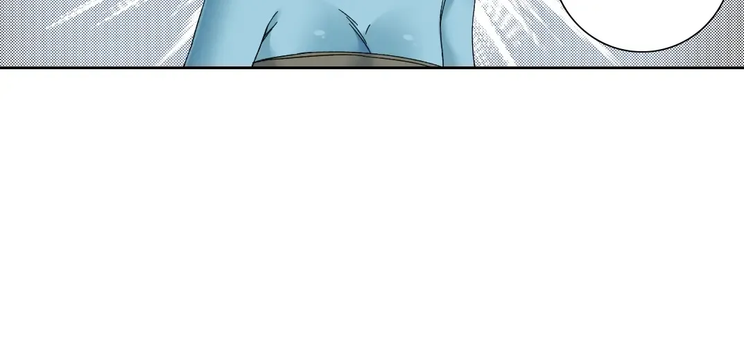 我打造了长生俱乐部6漫画,第242话 雪原传说2图