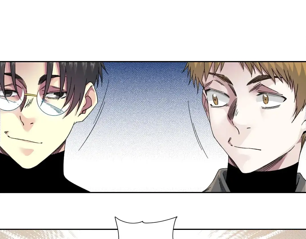 我打造了长生俱乐部6漫画,第243话 抓了一个回来！1图